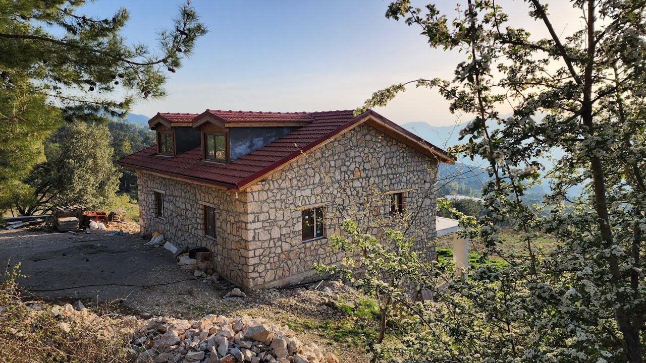 Seydikemer Sahil Atlıdere Köyünde İhale Usulü Satılık Köy İçi İmarlı 818+100 Metrekare Arsa,lar.🫒🍑🍒🏡