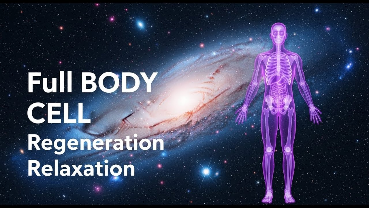 432Hz, 528Hz, 963Hz Sound Bath : Journey to Inner Peace Through Sacred Frequencies 🧘‍♀️💖