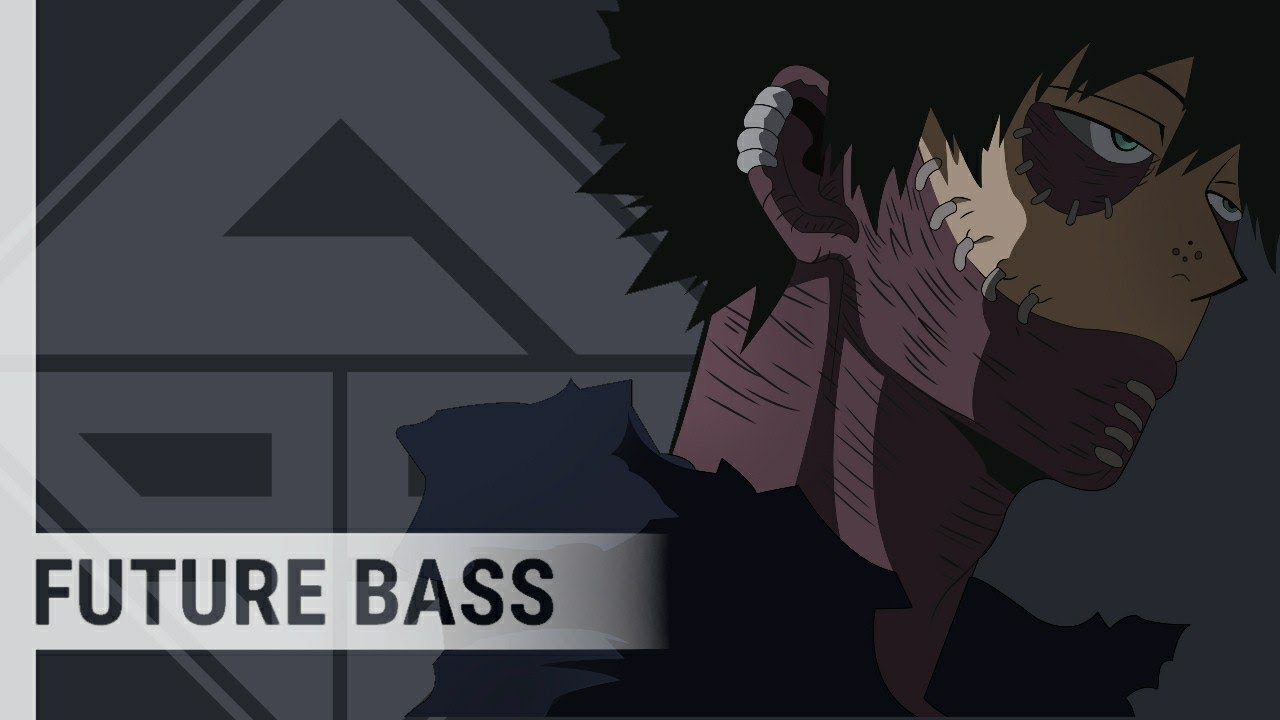 Besomorph & Silent Child - IDGAF (TORNADO 95 Bootleg) [Lyrics]