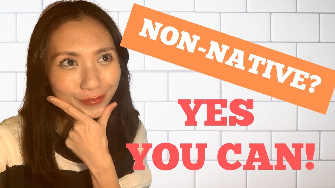 Can You Raise Bilingual/ Trilingual/ Multilingual Kids as Non-Native Speakers? Part I