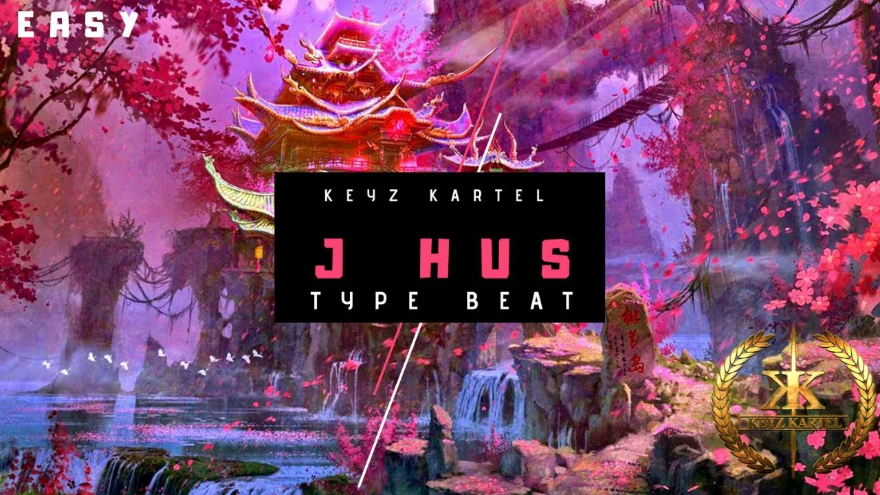 [FREE] J Hus x Mostack Type Beat 2019 - Easy | Free Type Beat | Afro Pop/UK Rap Instrumental