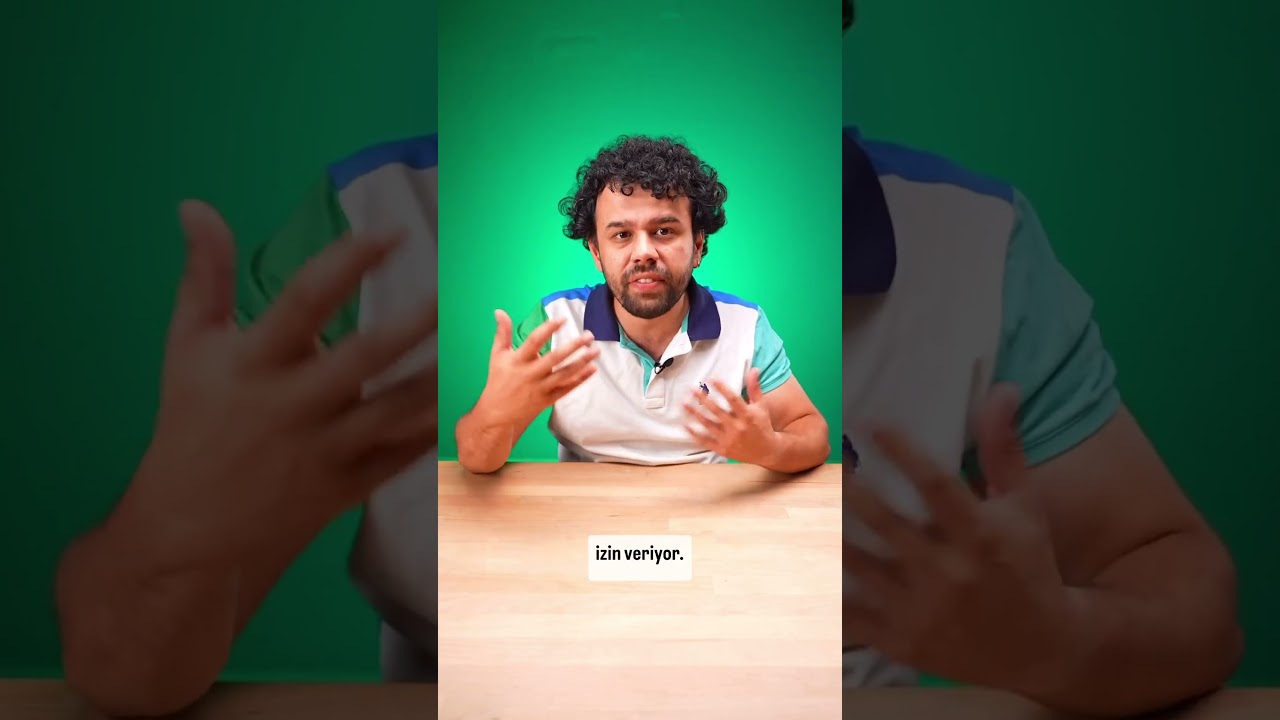 10 Saniyede Helal Windows Etkinleştirme!