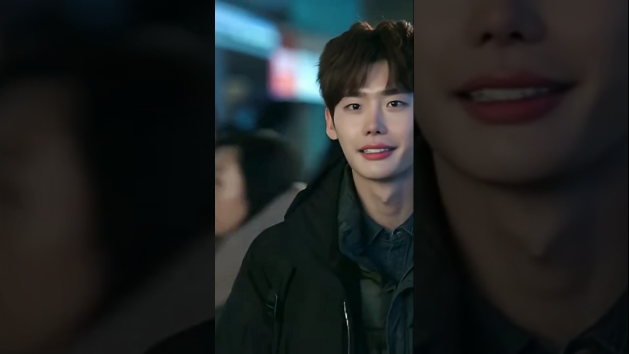 Korean drama #emotionalstory #short #koreandramarecap