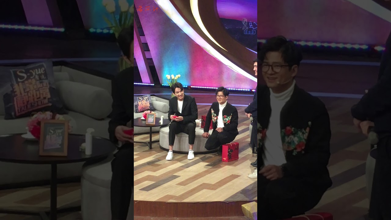 [DDV]Dimash Kudaibergen 2018/03/01 fan-cam 