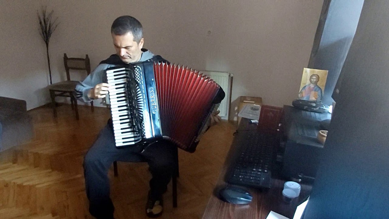 Snežana Đ  Splet 2 pesme .