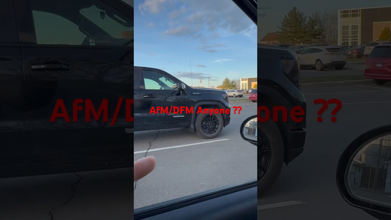 Chevy 1500 5.3L V8 Lifter issues | THEY USED TO BE MY FAV ENGINES