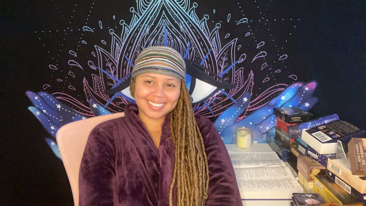 🧚🏼‍♀️TAURUS, IN MAJOR REGRET OVER YOU!!! KARMA GOT THEM GOOD! ABOUT TO DO THE MOST TO MAKE IT UP!