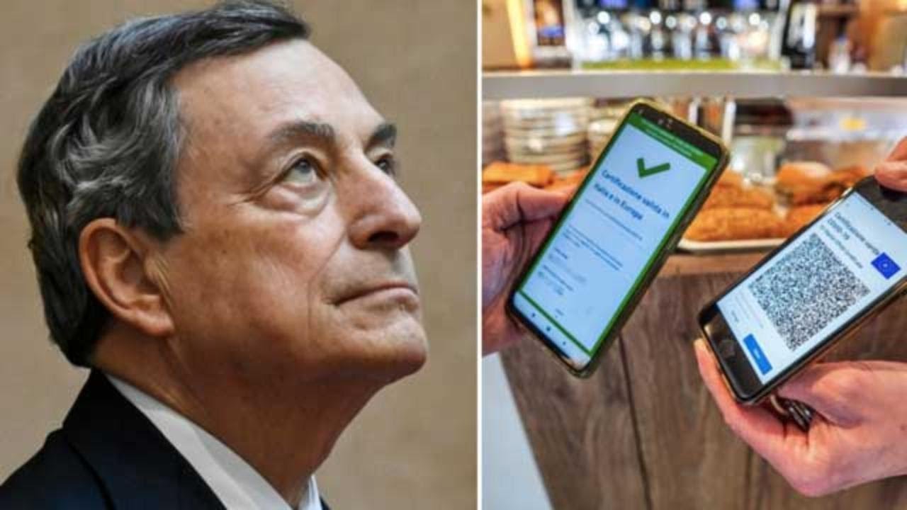 Covid, dieci regioni passano in zona gialla ma non cambia nulla (o quasi): ecco perché
