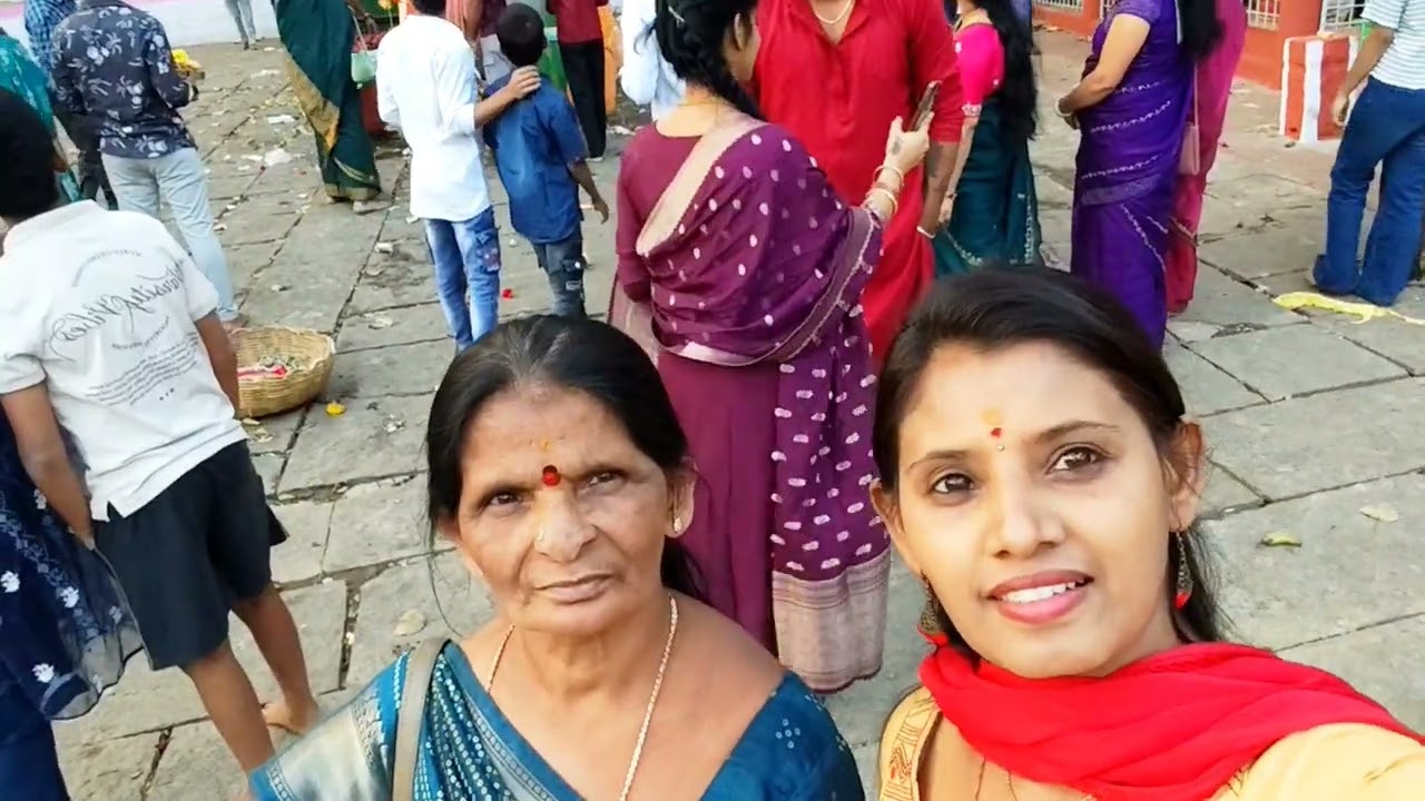Sunday Daily vlog🥰🧿#aditharun #food #aditharun #lifeisbutadream #foodandbeverage #foodandbeverage ##