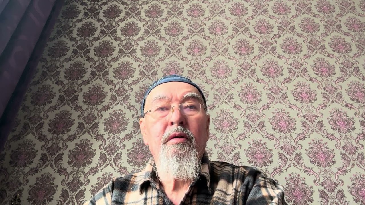 11 марта 2026 г. Күміс тойға бата ! 11.03.26.