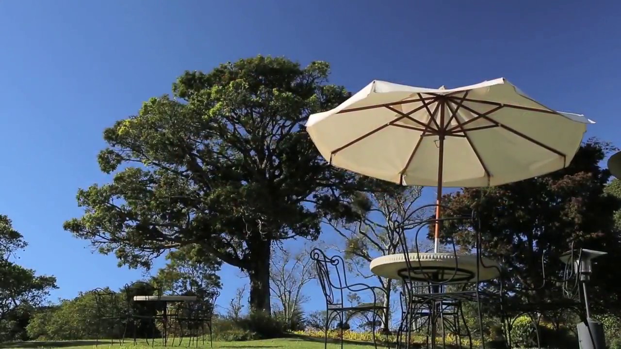 Pousada Quinta dos Pinhais - Santo Antônio do Pinhal, SP