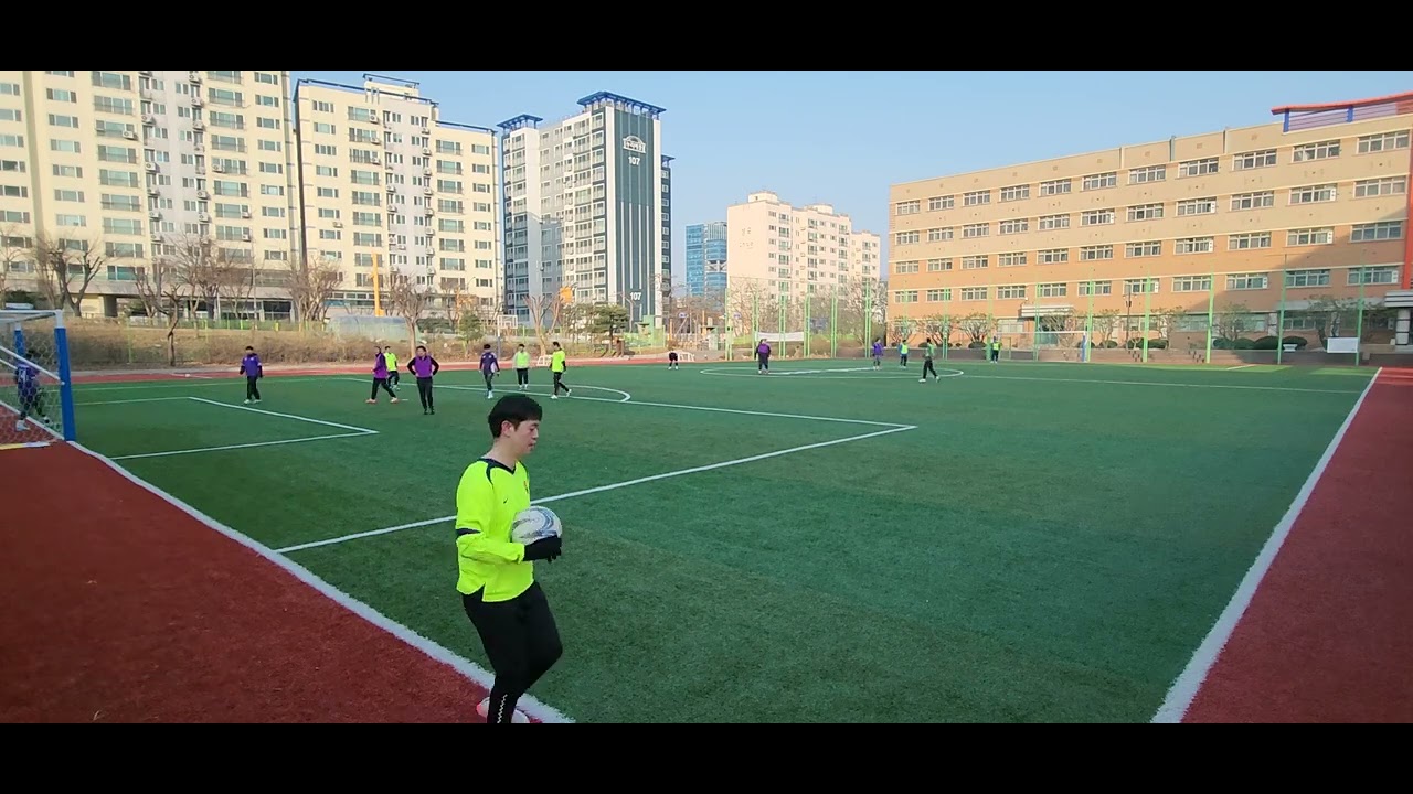 26시즌 8R