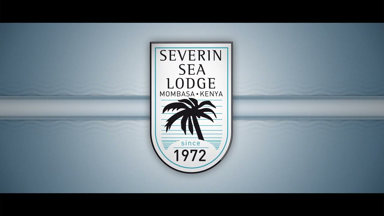 Image Film Severin Sea Lodge