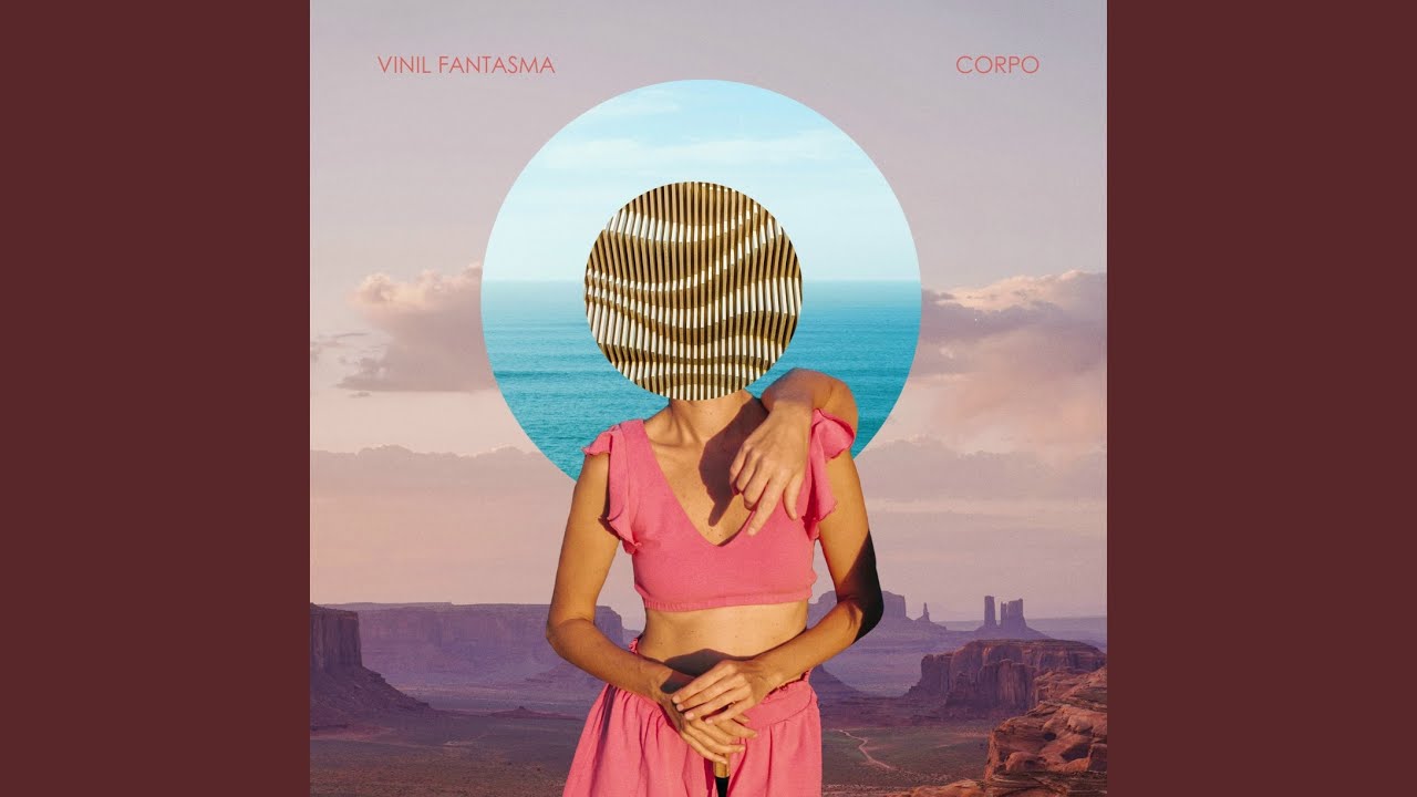 Corpo