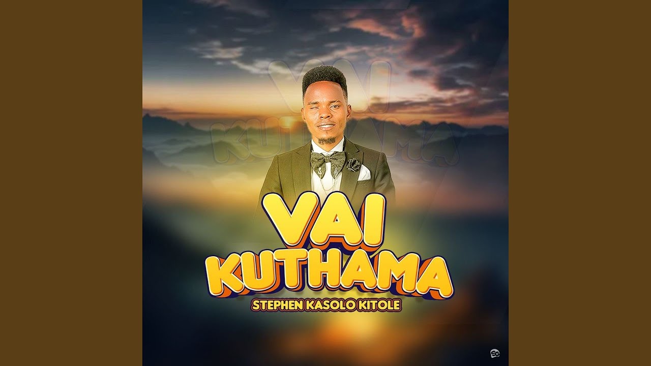 Vai Kuthama