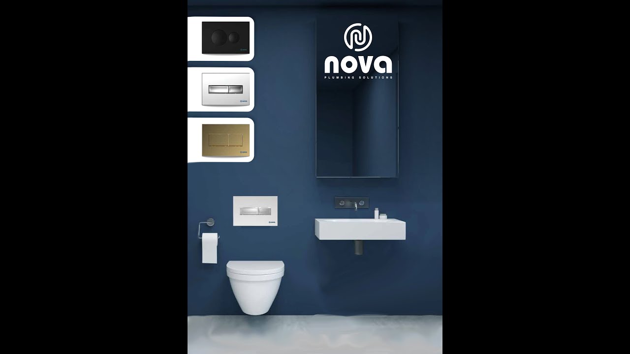 Инсталляция для подвесного унитаза то компании 