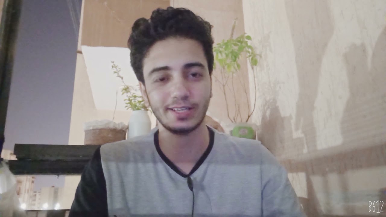 نصايح قبل متسافر الامارات عن تجربه ياريت متعديش ثانيه من الفيديو لمصلحتك