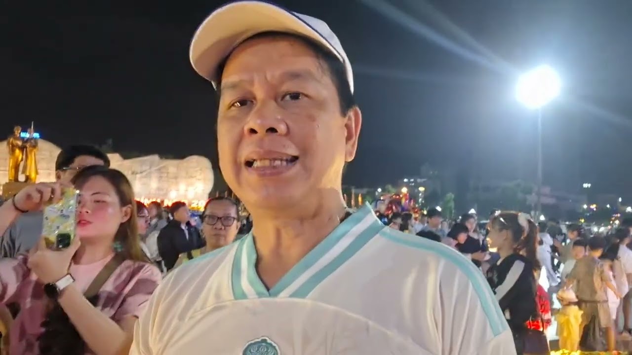 19/2/2026 dạo tối quanh quảng trường quy nhơn 