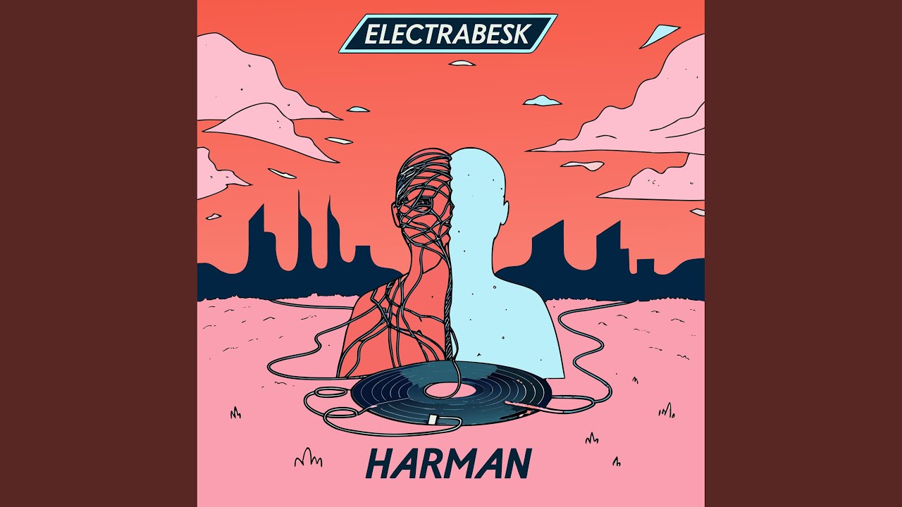 Harman