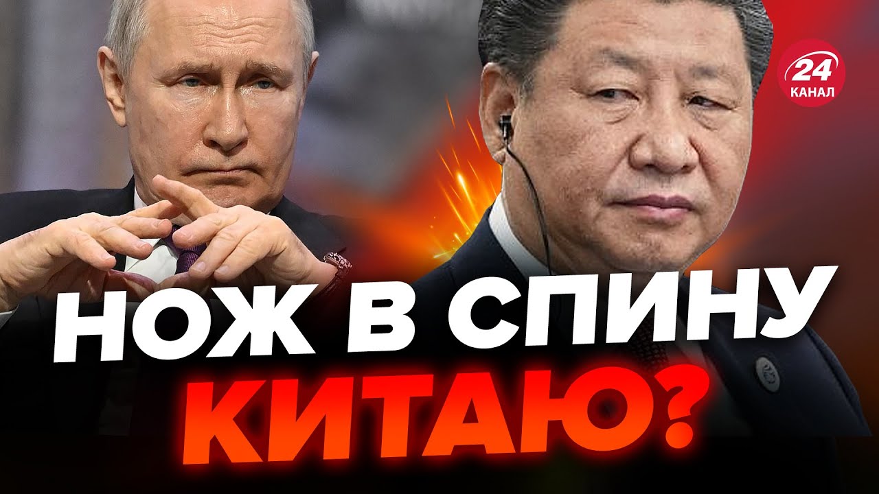 😮Россиян бросили в БОЙ за АФРИКУ / Почему Путин ВЦЕПИЛСЯ в Нигер? / РОМАНОВА