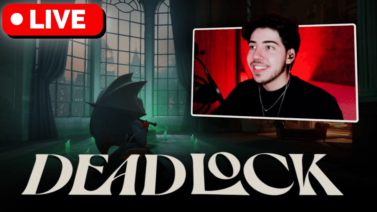 MASTERIZANDO o LASH | NOVO PATCH