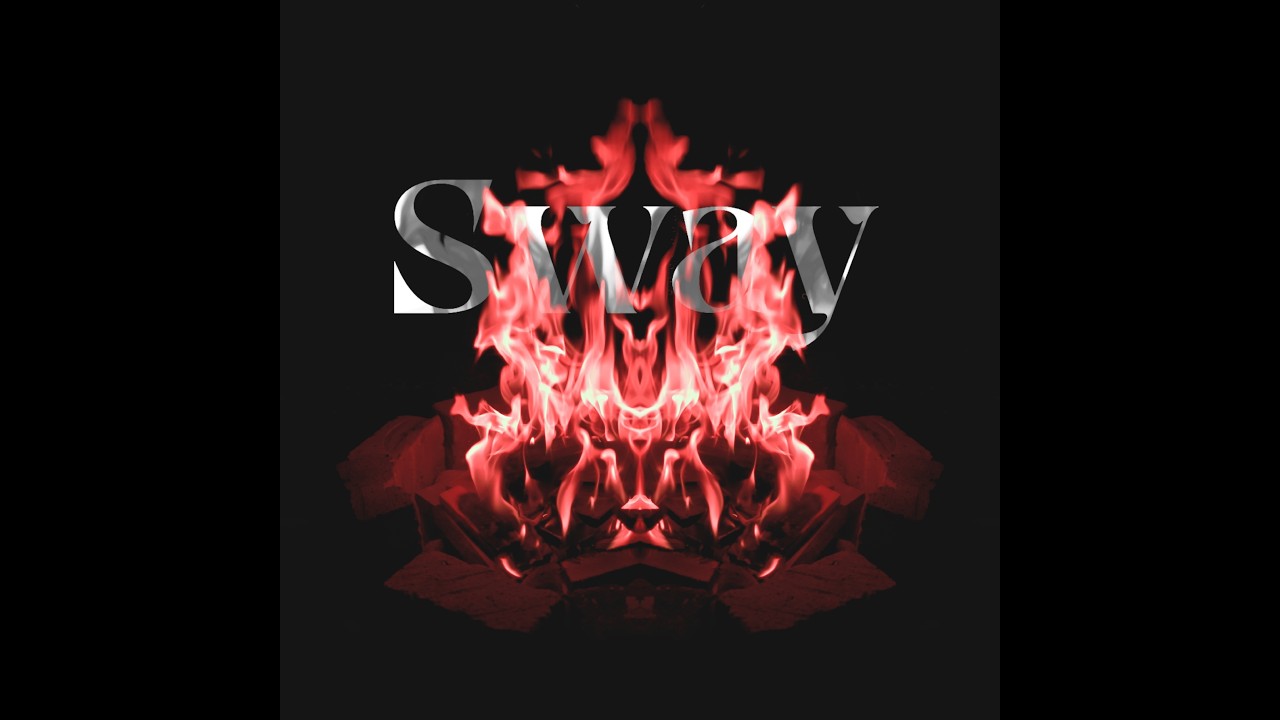 Sway - JLM Collective
