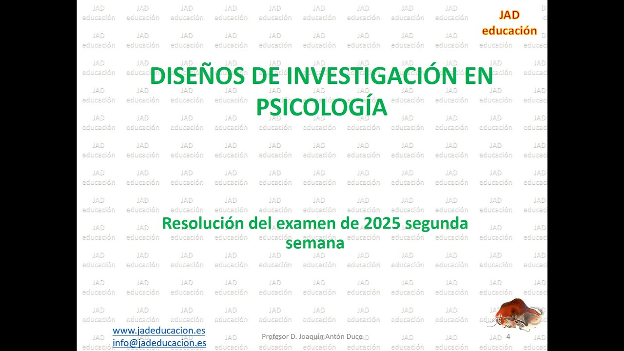 Examen diseños 2025 F2