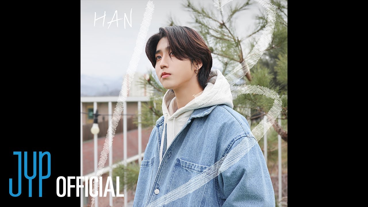 HAN 
