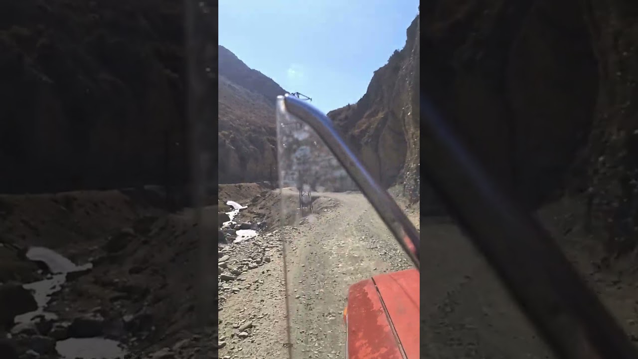 Роҳи Угук  21 сентября 2024 г.