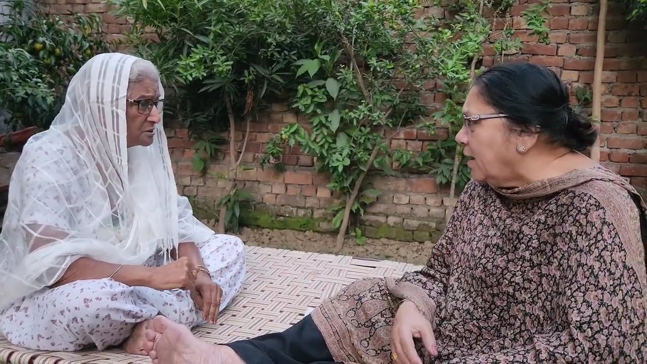 ਚੁੰਨੀ ਚੜਾਵਾ PART-15  (CHUNNI CHADAWA) BASED ON TRUE STORY