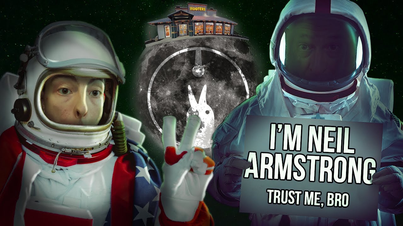 Weird Obsessions | Feeding The Ducks Ep. 22