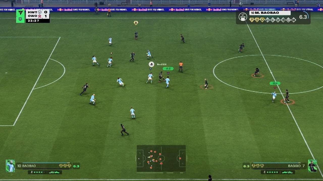 EA SPORTS FC 26_20260117013543