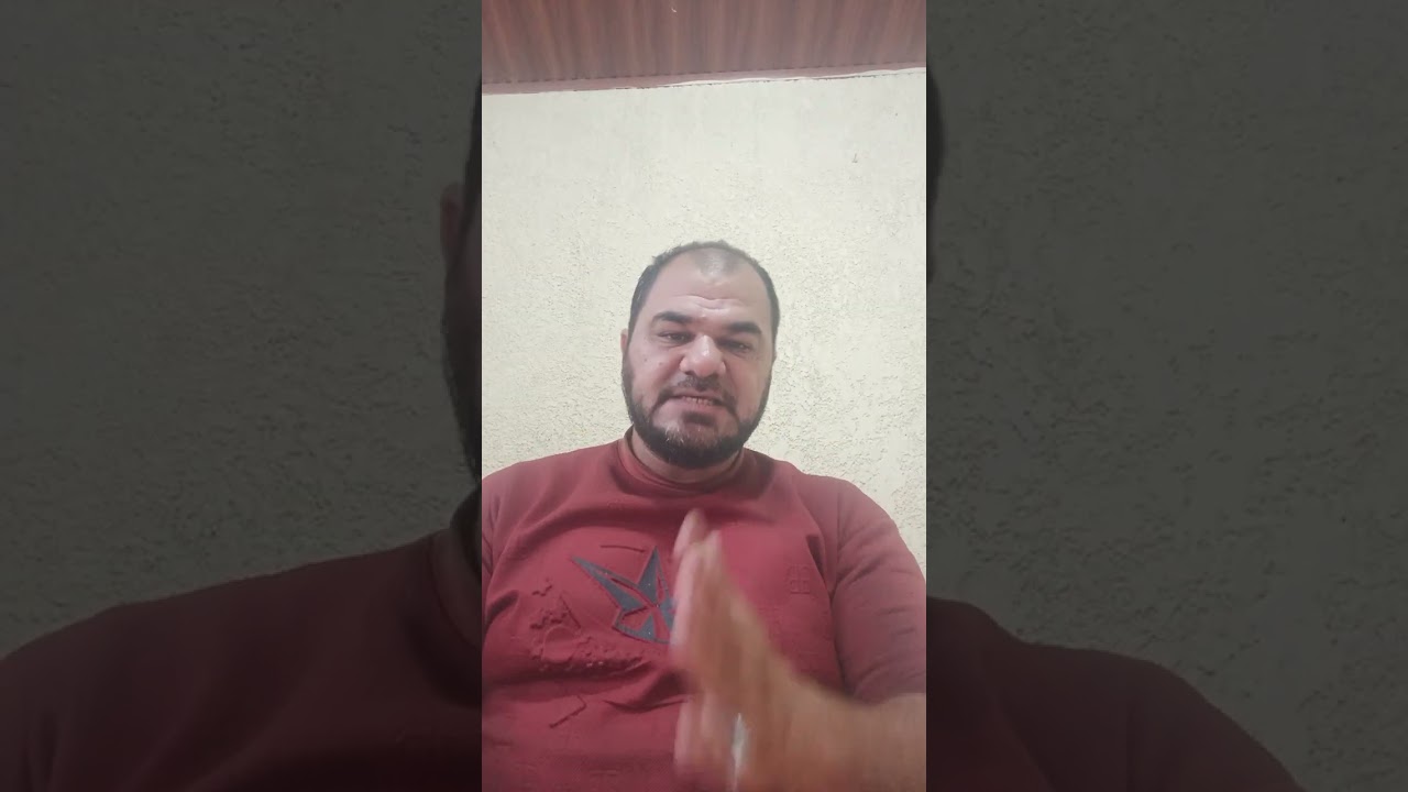 تجربتي في تجارة لحوم الابقار 