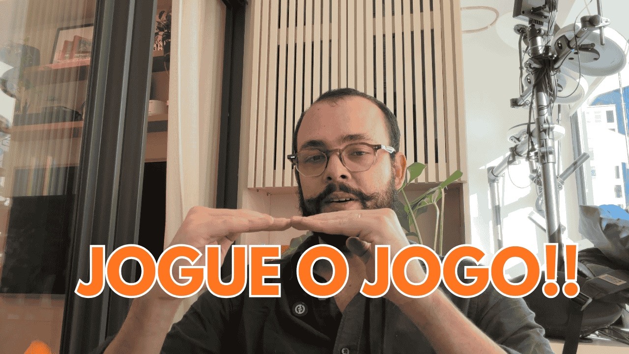 O que os chefes realmente analisam antes de te dar um aumento (bastidores)