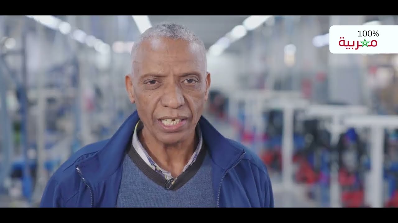 Made In Morocco : Multiprises & Enrouleurs