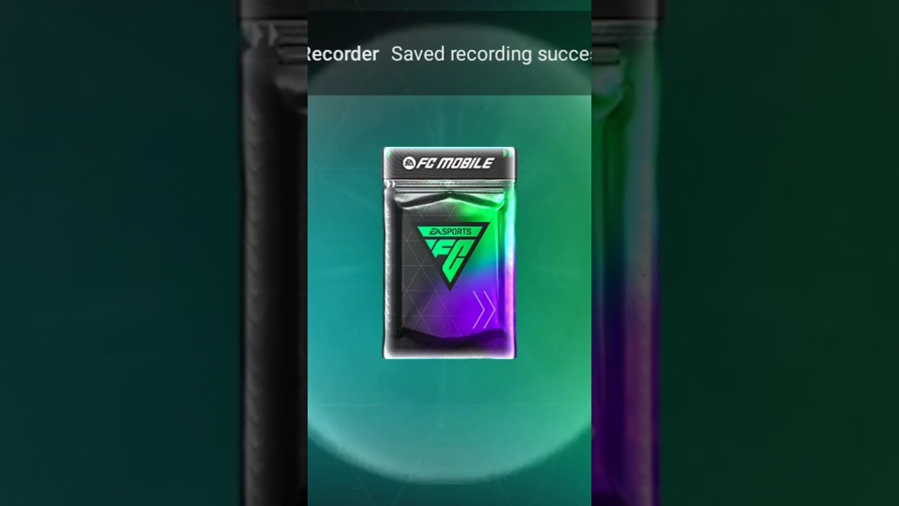 fc pack opening lucky to have a a a 114 rates card st 