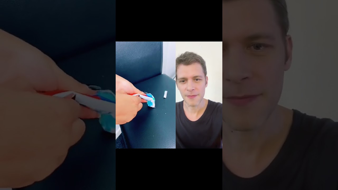 Creative ways to reuse empty toothpaste tubes#reuse #recycle #diy #craft