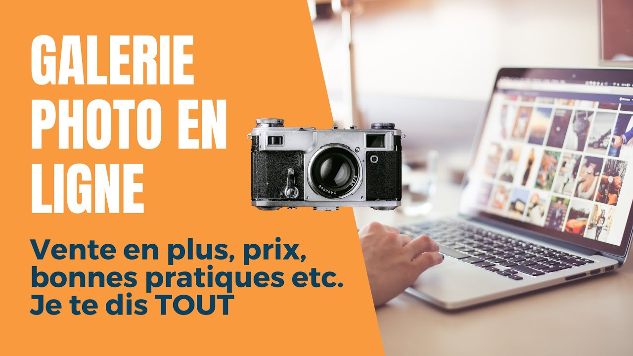 Galerie photo : oui, nah, à quel prix ? Je te dis tout !