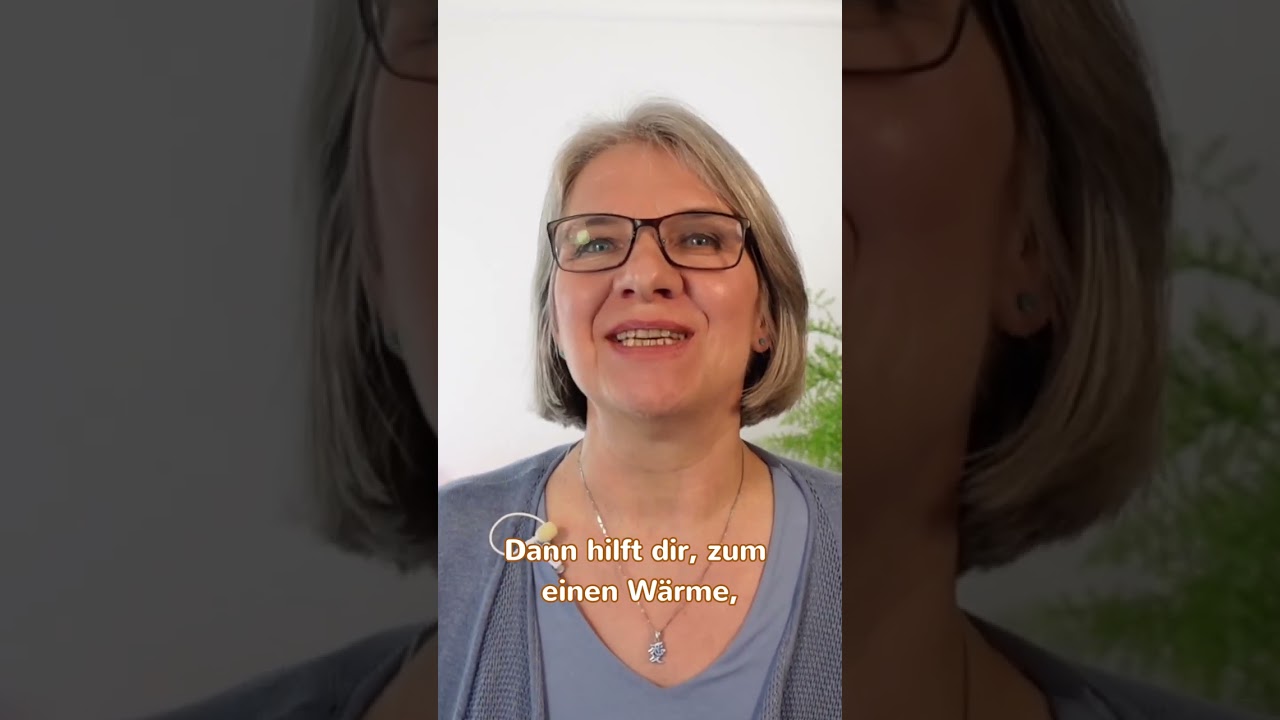 Schmerzen beim Stillen und wei&szlig;e Brustwarzen | Vasospasmus