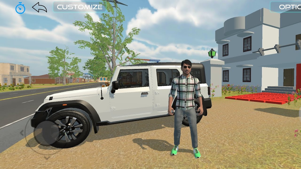 India vehicles game #Gamer Ravikant indian#viral #game #short#video#automobile vehicle games 3_3 AL 