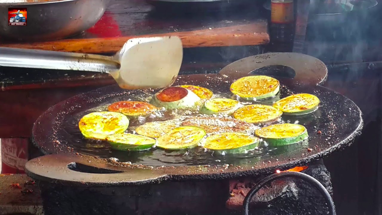 মাওয়া ঘাঠের ইলিশ খেয়ে যান। Hilsa Fry at Mawa Ferry Ghat |  Padma Tour