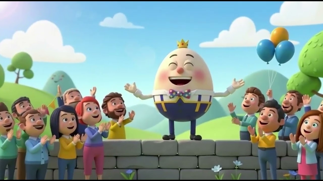 Nursery Rhymes Compilation Its Bisty Spider   Water Spout Quest + More Nursery Rhymes