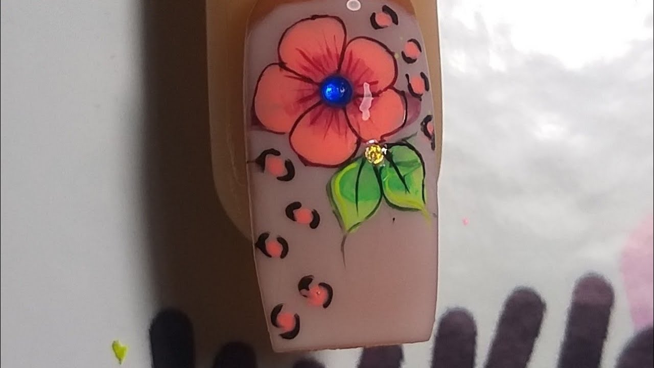 Esmaltado tradicional