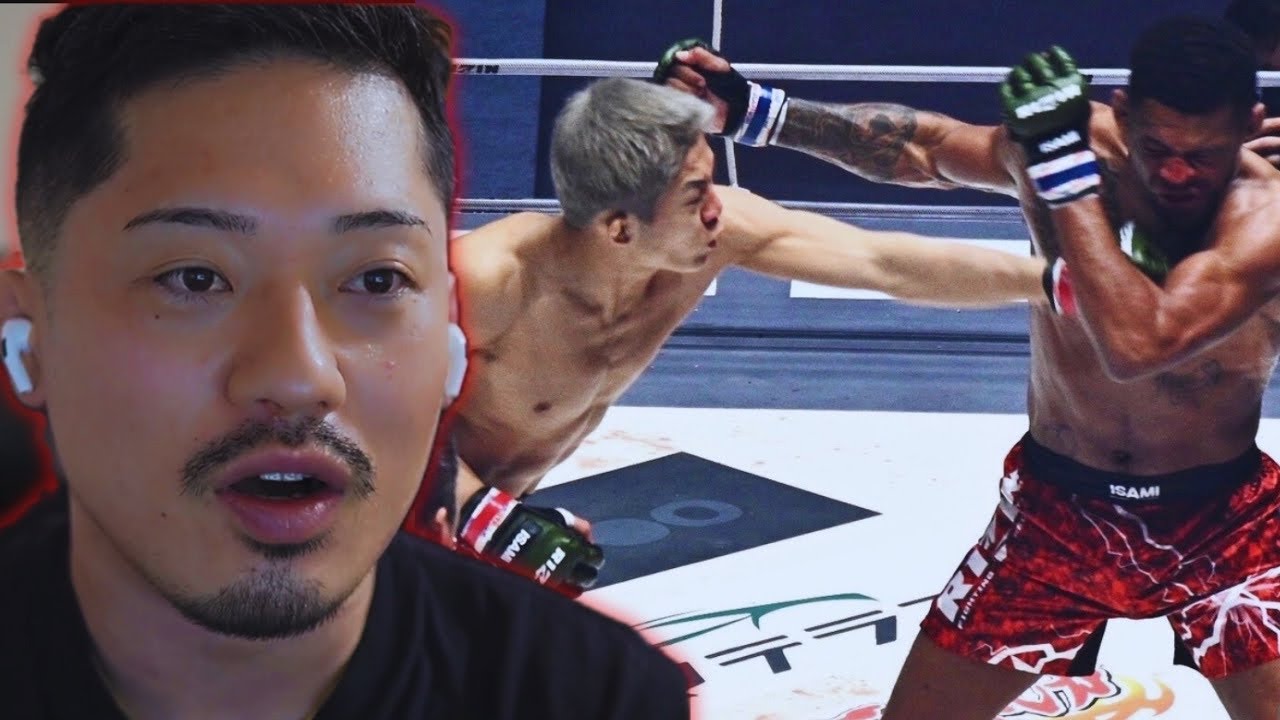 【神回】秋元強真がパッチーミックスに圧勝！！パッチーミックスのパフォーマンス…