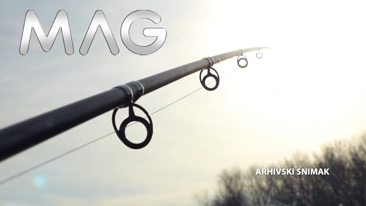 Pecanje bez dozvole nije hobi već ozbiljan prekr&scaron;aj