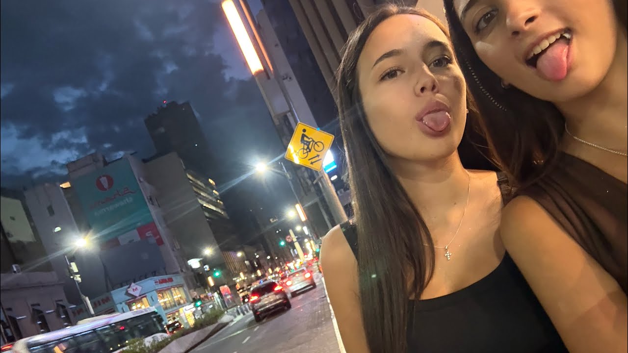 vlog de un finde con lu💘 (non+campo)