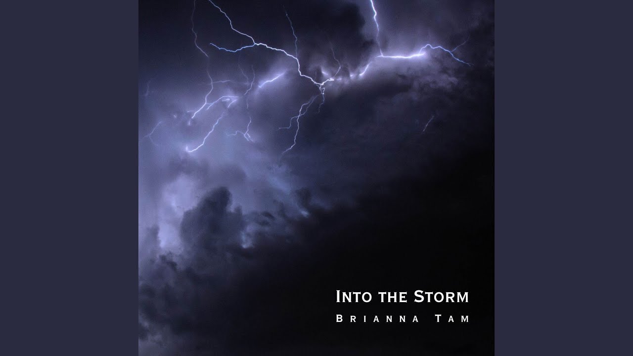 Into the Storm