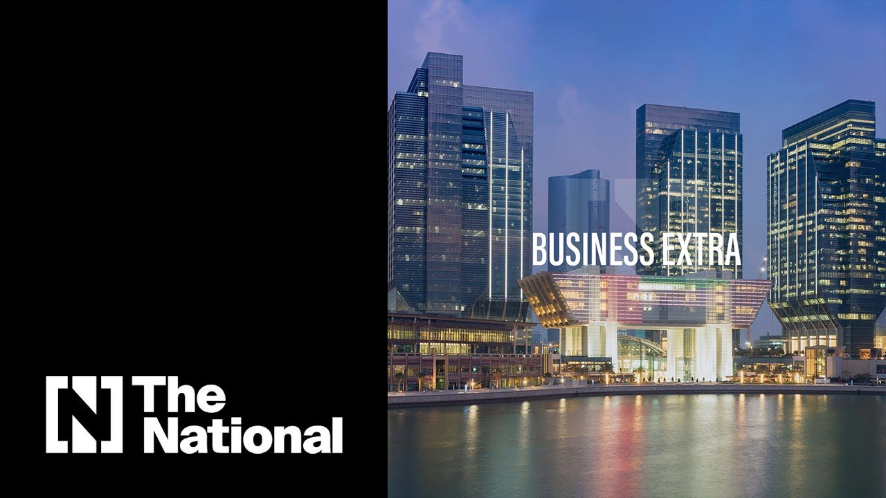 Podcast: What changes to UAE company foreign ownership rules mean for you