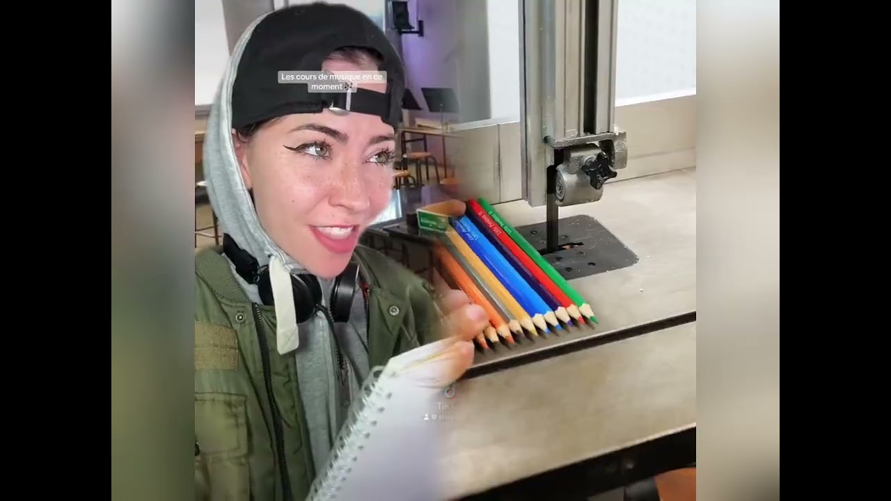 🤣👌👌👌2026 pov Must-Watch Crazy Clips Compilation #humor #fypシ #pov #fyp #foryou 😍😜