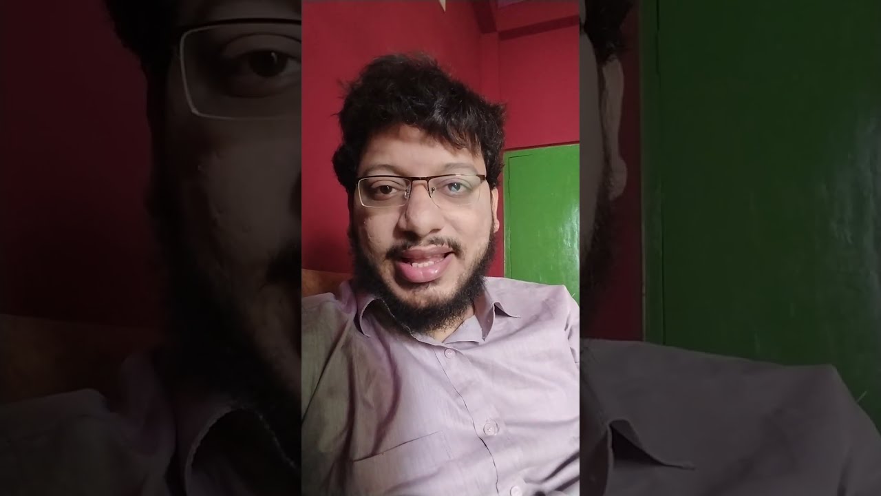 English Words For Daily Use - Vocabulary #kamransir